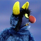Image for article titled How Elmo Ruined Sesame Street